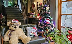Hansa Bangkok House
